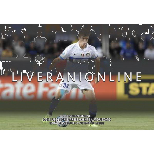 World Football Challange Tournament Pasadena-Rose Bowl Stadium (CA) - 21.07.2009 Chelsea-Inter Nella Foto:SANTON DAVIDE /Ph.Vitez-Ag. Aldo Liverani