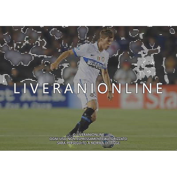 World Football Challange Tournament Pasadena-Rose Bowl Stadium (CA) - 21.07.2009 Chelsea-Inter Nella Foto:SANTON DAVIDE /Ph.Vitez-Ag. Aldo Liverani