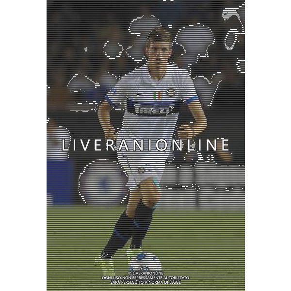 World Football Challange Tournament Pasadena-Rose Bowl Stadium (CA) - 21.07.2009 Chelsea-Inter Nella Foto:SANTON DAVIDE /Ph.Vitez-Ag. Aldo Liverani