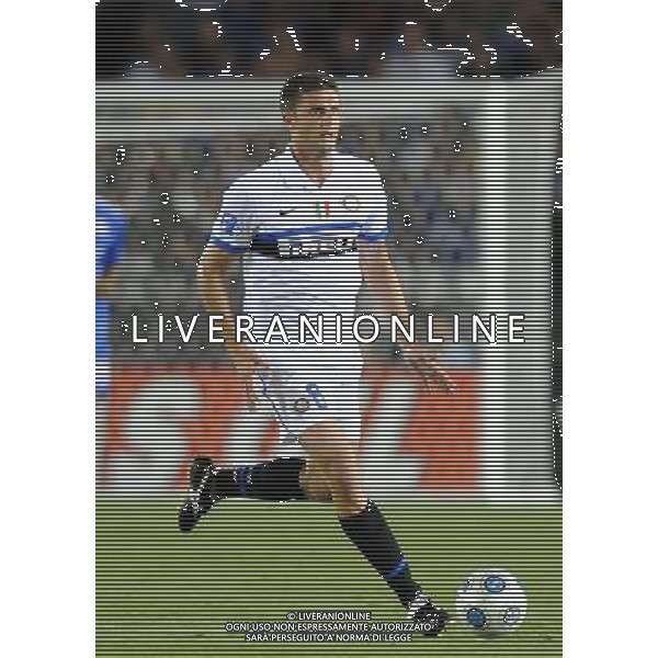 World Football Challange Tournament Pasadena-Rose Bowl Stadium (CA) - 21.07.2009 Chelsea-Inter Nella Foto:THIAGO MOTTA /Ph.Vitez-Ag. Aldo Liverani