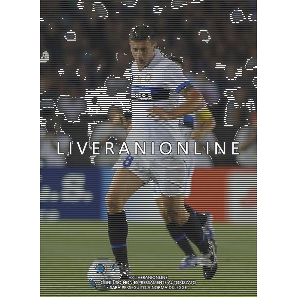 World Football Challange Tournament Pasadena-Rose Bowl Stadium (CA) - 21.07.2009 Chelsea-Inter Nella Foto:THIAGO MOTTA /Ph.Vitez-Ag. Aldo Liverani