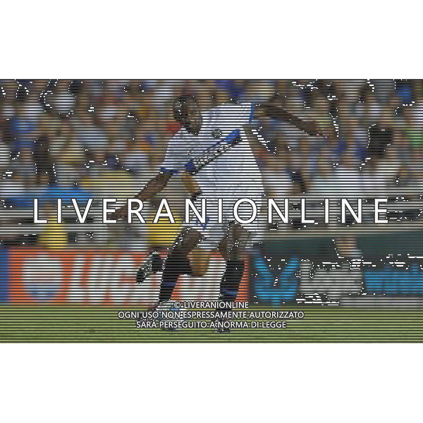 World Football Challange Tournament Pasadena-Rose Bowl Stadium (CA) - 21.07.2009 Chelsea-Inter Nella Foto:VIERA PATRICK /Ph.Vitez-Ag. Aldo Liverani