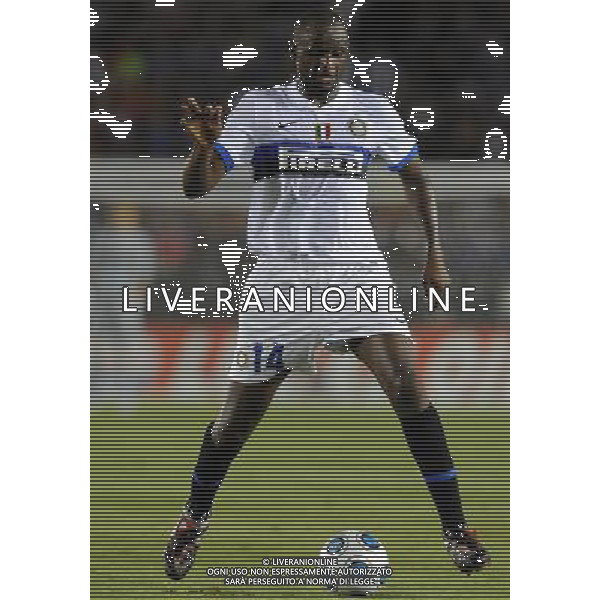 World Football Challange Tournament Pasadena-Rose Bowl Stadium (CA) - 21.07.2009 Chelsea-Inter Nella Foto:VIERA PATRICK /Ph.Vitez-Ag. Aldo Liverani