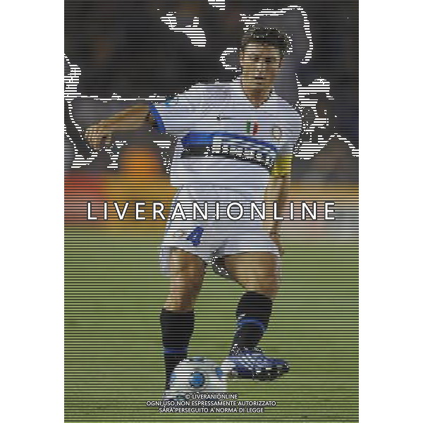 World Football Challange Tournament Pasadena-Rose Bowl Stadium (CA) - 21.07.2009 Chelsea-Inter Nella Foto:ZANETTI JAVIER /Ph.Vitez-Ag. Aldo Liverani