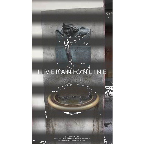 INNSBRUCK 2009 NELLA FOTO UNA VIA DEL CENTRO FOTO M.B-AG ALDO LIVERANI