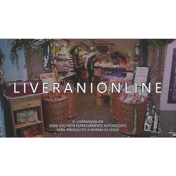 INNSBRUCK 2009 NELLA FOTO UNA VIA DEL CENTRO FOTO M.B-AG ALDO LIVERANI