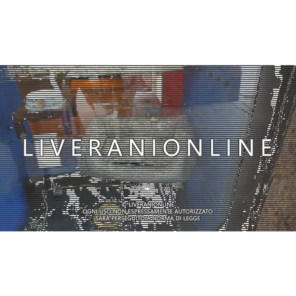 INNSBRUCK 2009 NELLA FOTO SWAROSKY A INNSBRUCK FOTO M.B-AG ALDO LIVERANI