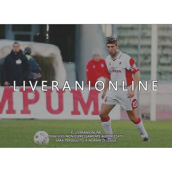 BARI CALCIO nella foto De Rosa Gaetano (calciatore)* foto Fabio Serino/Ag. Aldo Liverani s.a.s.