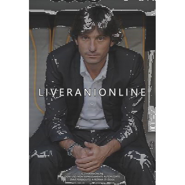 Audi Cup 2009 Monaco di Baviera - 29.07.2009 Bayern Monaco-Milan Nella Foto:LEONARDO /Ph.Vitez-Ag. Aldo Liverani