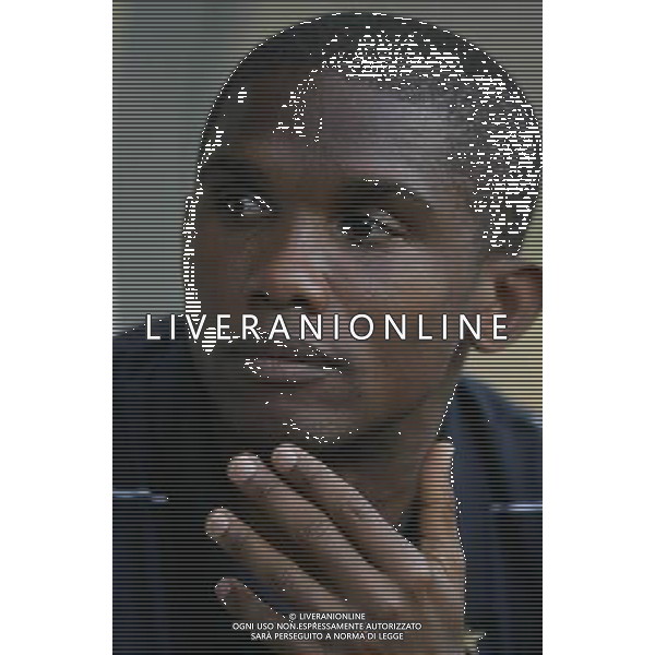 Montecarlo (Monaco) 30-07-2009 Trofeo Pirelli 2009 Monaco-Inter 0:1 nella foto samuel eto\'o ph marco luzzani/ag aldo liverani s.a.s.