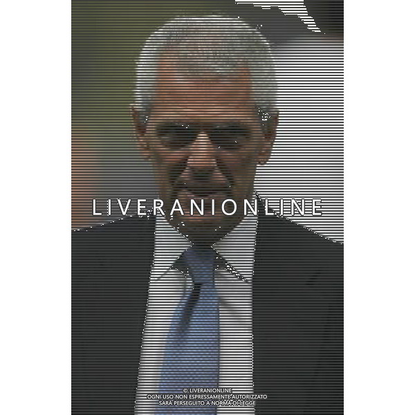 Montecarlo (Monaco) 30-07-2009 Trofeo Pirelli 2009 Monaco-Inter 0:1 nella foto marco tronchetti provera ph marco luzzani/ag aldo liverani s.a.s.