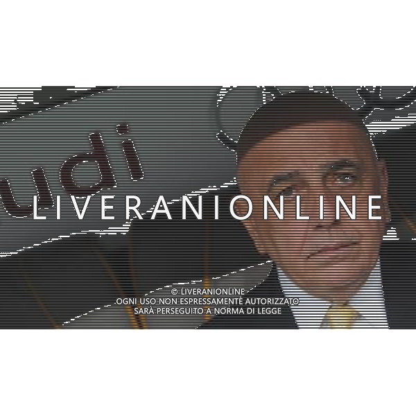 Audi Cup 2009 Finale 3¡-4¡ Posto Monaco di Baviera - 30.07.2009 Milan-Boca Juniors Nella Foto:GALLIANI ADRIANO /Ph.Vitez-Ag. Aldo Liverani