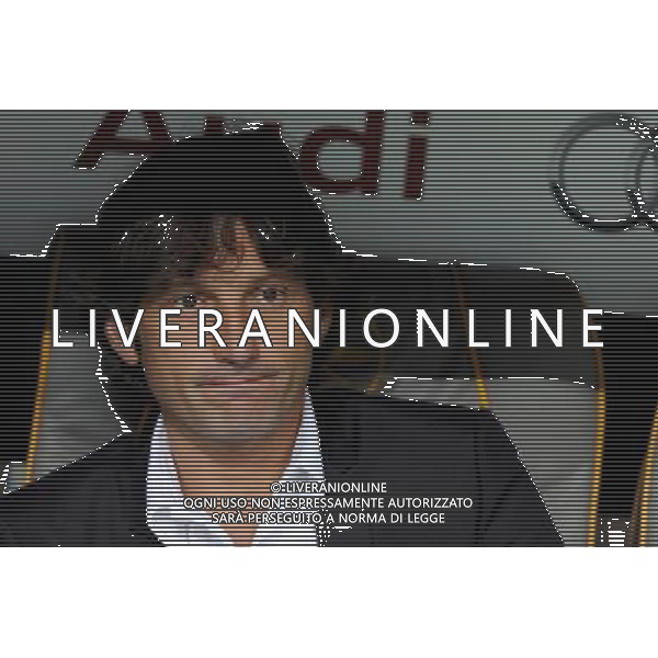 Audi Cup 2009 Finale 3¡-4¡ Posto Monaco di Baviera - 30.07.2009 Milan-Boca Juniors Nella Foto:LEONARDO /Ph.Vitez-Ag. Aldo Liverani