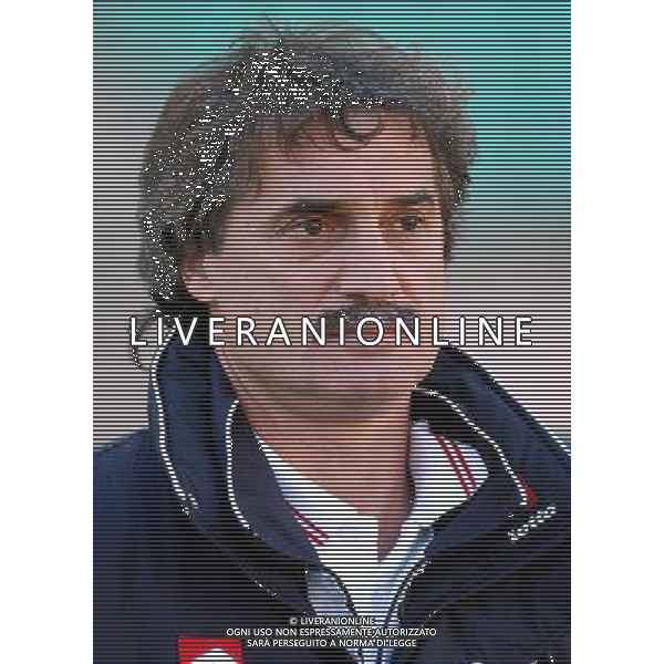 BARI CALCIO nella foto Pillon Giuseppe (calciatore)* foto Fabio Serino/Ag. Aldo Liverani s.a.s.