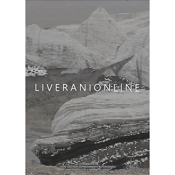 (090808) -- PUROG KANGRI, Aug. 8, 2009 -- Photo taken on Aug. 1, 2009 shows part of the glacier in Purog Kangri, southwest China\'s Tibet Autonomous Region. Purog Kangri glacier in Nagqu area of Tibet is considered to be the third largest in the world. Tang Zhaoming) (gj) Il ghiacciaio Purog Kangri, situato a sudovest della Cina nella regione autonoma del Tibet, e\' considerato il terzo piu\' grande al mondo - /Agenzia Aldo Liverani Sas - ITALY ONLY -