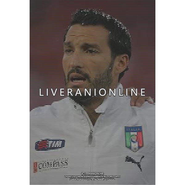 Basilea (CH) 12-08-2009 Amichevole Nazionale Italiana Calcio Svizzera-Italia 0:0 nella foto gianluca zambrotta ph Marco Luzzani/ag. Aldo Liverani s.a.s.