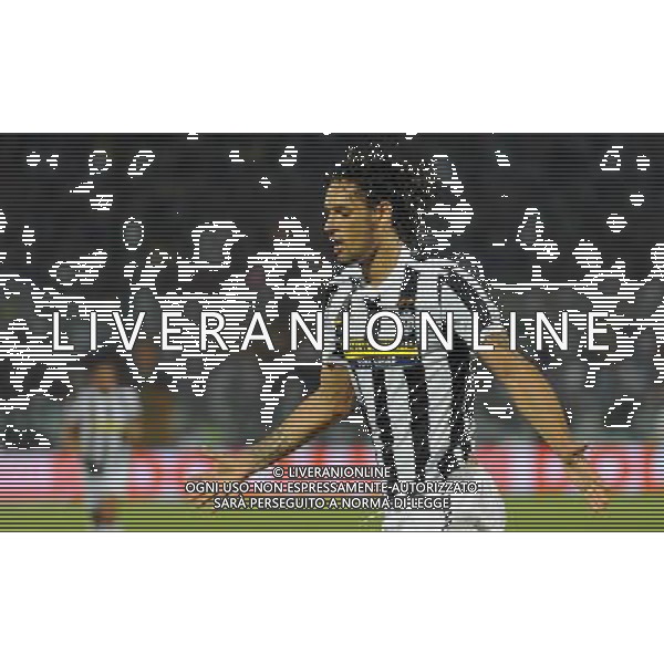 Trofeo TIM 2009 Pescara - 14.08.2009 Inter-Milan-Juventus Nella Foto:AMAURI /Ph.Vitez-Ag. Aldo Liverani