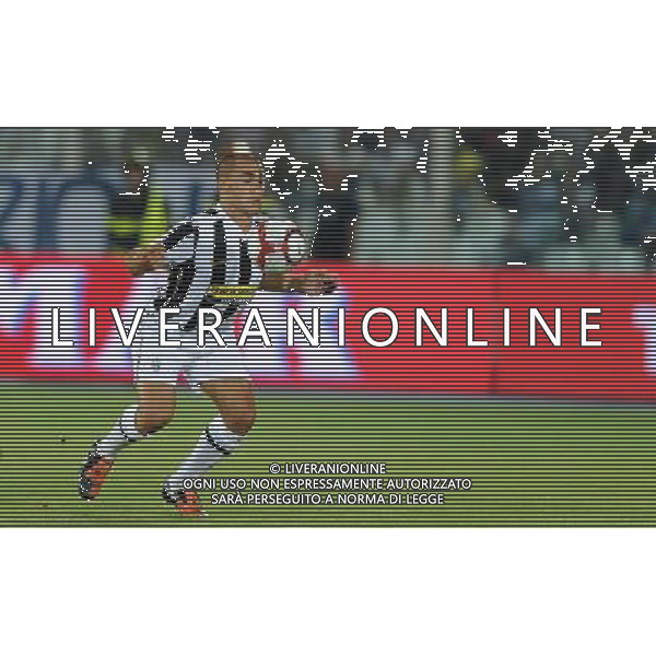 Trofeo TIM 2009 Pescara - 14.08.2009 Inter-Milan-Juventus Nella Foto:CANNAVARO FABIO /Ph.Vitez-Ag. Aldo Liverani