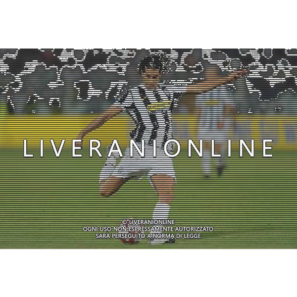 Trofeo TIM 2009 Pescara - 14.08.2009 Inter-Milan-Juventus Nella Foto:TIAGO /Ph.Vitez-Ag. Aldo Liverani