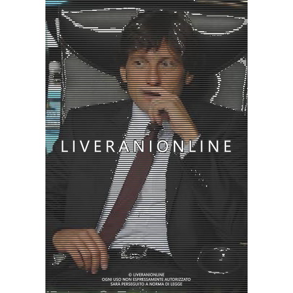 Trofeo Berlusoni Milano - 17.08.2009 Milan-Juventus Nella Foto:LEONARDO /Ph.Vitez-Ag. Aldo Liverani