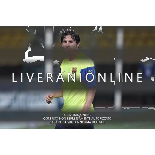 Supercoppa Europea 2009 Montecarlo - 27.08.2009 Allenamento Barcellona Nella Foto:MESSI LIONELL /Ph.Vitez-Ag. Aldo Liverani