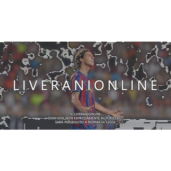 Supercoppa Europea 2009 Montecarlo - 28.08.2009 FC Barcellona-FC Shakhtar Donetsk Nella Foto:IBRAHIMOVIC ZLATAN /Ph.Vitez-Ag. Aldo Liverani