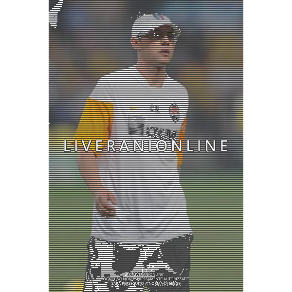 Supercoppa Europea 2009 Montecarlo - 28.08.2009 FC Barcellona-FC Shakhtar Donetsk Nella Foto:NICOLINI CARLO /Ph.Vitez-Ag. Aldo Liverani