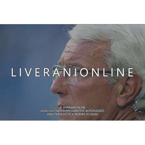 NAZIONALE CALCIO ITALIA CALCIO SPORT LIPPI MARCELLO PH.AG.ALDO LIVERANI SAS