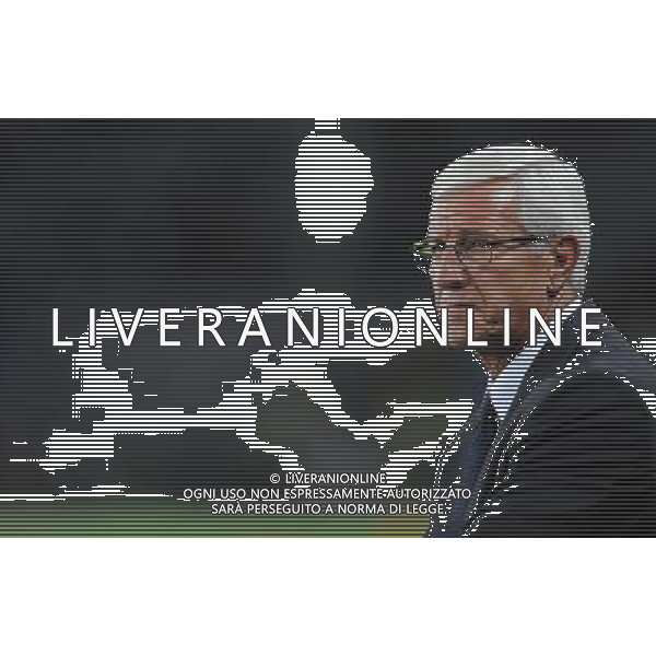 Qualificazioni ai Campionati Mondiali Sud Africa 2010 Gruppo 8 Torino - 09.09.2009 Italia-Bulgaria Nella Foto:LIPPI MARCELLO /Ph.Vitez-Ag. Aldo Liverani