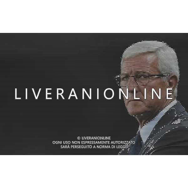 Qualificazioni ai Campionati Mondiali Sud Africa 2010 Gruppo 8 Torino - 09.09.2009 Italia-Bulgaria Nella Foto:LIPPI MARCELLO /Ph.Vitez-Ag. Aldo Liverani