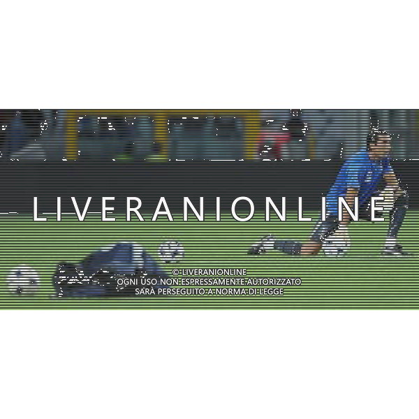 Qualificazioni ai Campionati Mondiali Sud Africa 2010 Gruppo 8 Torino - 09.09.2009 Italia-Bulgaria Nella Foto:BUFFON GIANLUIGI /Ph.Vitez-Ag. Aldo Liverani
