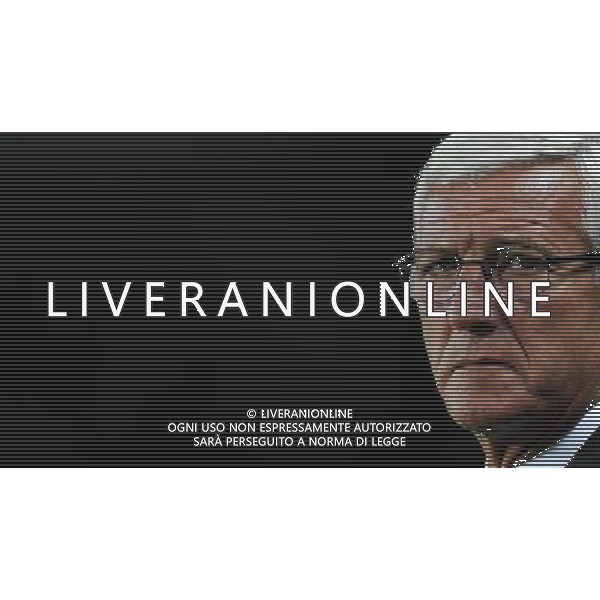 Qualificazioni ai Campionati Mondiali Sud Africa 2010 Gruppo 8 Torino - 09.09.2009 Italia-Bulgaria Nella Foto:LIPPI MARCELLO /Ph.Vitez-Ag. Aldo Liverani