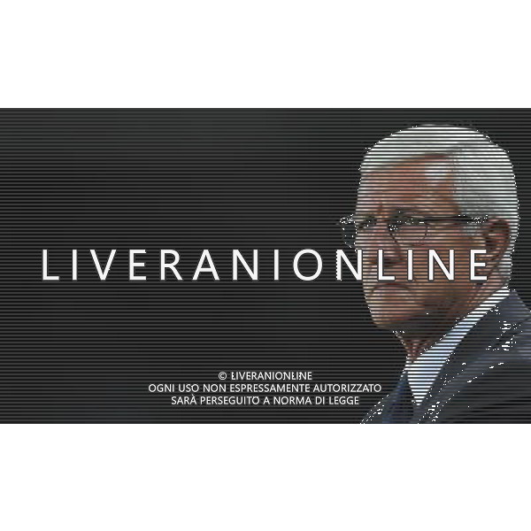 Qualificazioni ai Campionati Mondiali Sud Africa 2010 Gruppo 8 Torino - 09.09.2009 Italia-Bulgaria Nella Foto:LIPPI MARCELLO /Ph.Vitez-Ag. Aldo Liverani