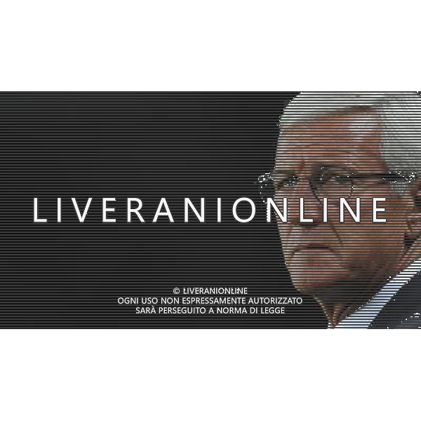 Qualificazioni ai Campionati Mondiali Sud Africa 2010 Gruppo 8 Torino - 09.09.2009 Italia-Bulgaria Nella Foto:LIPPI MARCELLO /Ph.Vitez-Ag. Aldo Liverani