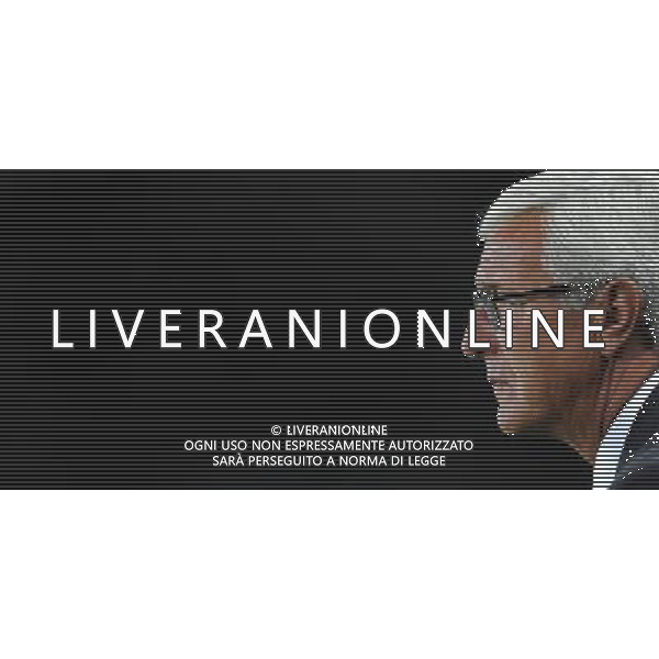 Qualificazioni ai Campionati Mondiali Sud Africa 2010 Gruppo 8 Torino - 09.09.2009 Italia-Bulgaria Nella Foto:LIPPI MARCELLO /Ph.Vitez-Ag. Aldo Liverani