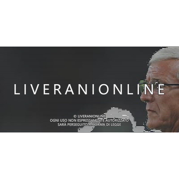 Qualificazioni ai Campionati Mondiali Sud Africa 2010 Gruppo 8 Torino - 09.09.2009 Italia-Bulgaria Nella Foto:LIPPI MARCELLO /Ph.Vitez-Ag. Aldo Liverani