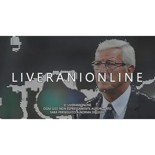 Qualificazioni ai Campionati Mondiali Sud Africa 2010 Gruppo 8 Torino - 09.09.2009 Italia-Bulgaria Nella Foto:LIPPI MARCELLO /Ph.Vitez-Ag. Aldo Liverani