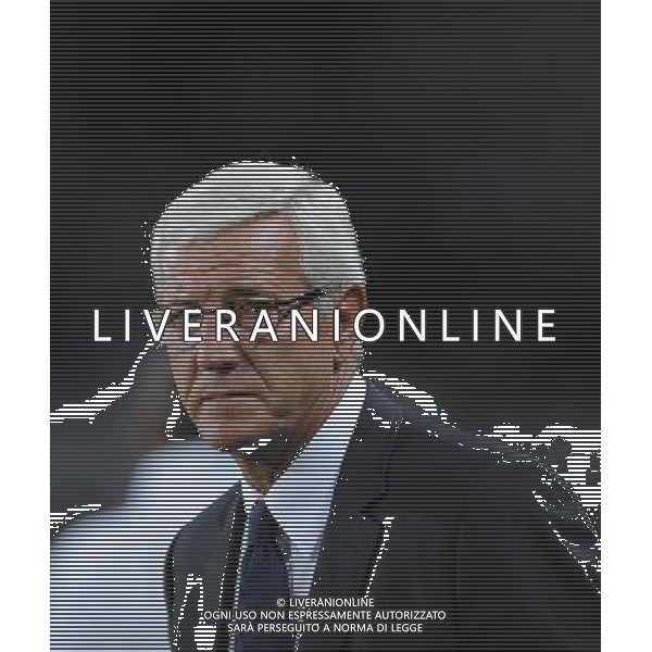 Qualificazioni ai Campionati Mondiali Sud Africa 2010 Gruppo 8 Torino - 09.09.2009 Italia-Bulgaria Nella Foto:LIPPI MARCELLO /Ph.Vitez-Ag. Aldo Liverani