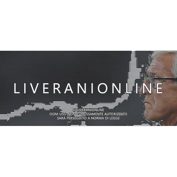 Qualificazioni ai Campionati Mondiali Sud Africa 2010 Gruppo 8 Torino - 09.09.2009 Italia-Bulgaria Nella Foto:LIPPI MARCELLO /Ph.Vitez-Ag. Aldo Liverani