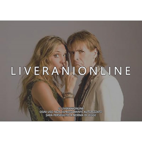 TRASMISSIONE TV: \' Scalo 76 talent\' nella foto: Lucilla Agosti, Alessandro Rostagno Ag. Aldo Liverani sas