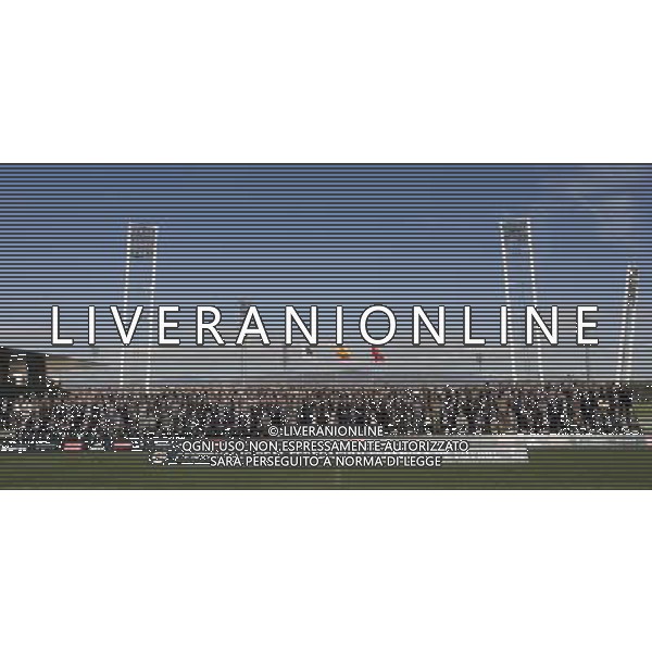 MADRID, Spain (06/10/09).- Meeting of all the Spanish players who have international participation with Spanish Soccer National Team along its history to mark the centenary of the Royal Spanish Soccer Federation. © Alex Cid-Fuentes / ALFAQUI - Ag. Aldo Liverani sas ITALY ONLY Centenario della federazione di calcio della Spagna.