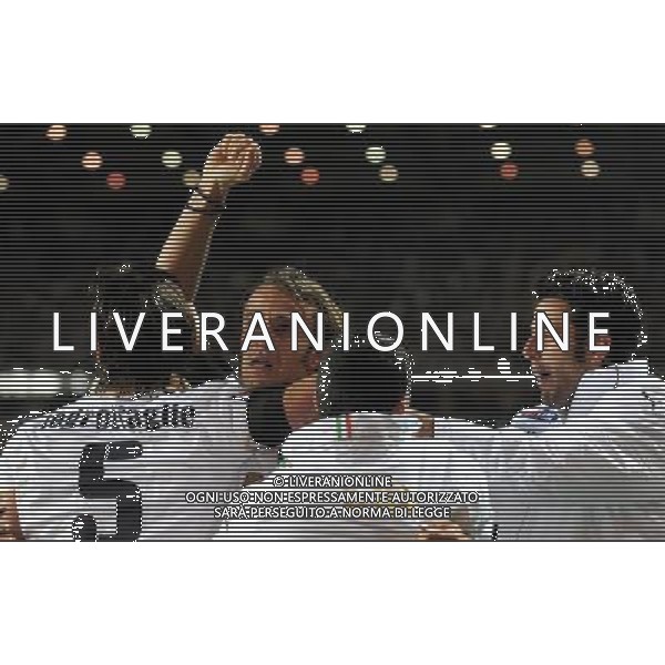 Qualificazioni ai Campionati Mondiali Sud Africa 2010 Gruppo 8 Dublino - 10.10.2009 Irlanda EIRE-Italia Nella Foto:GILARDINO ALBERTO /Ph.Vitez-Ag. Aldo Liverani