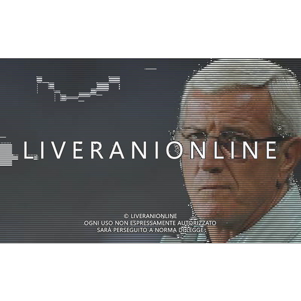 Qualificazioni ai Campionati Mondiali Sud Africa 2010 Gruppo 8 Dublino - 10.10.2009 Irlanda EIRE-Italia Nella Foto:LIPPI MARCELLO /Ph.Vitez-Ag. Aldo Liverani