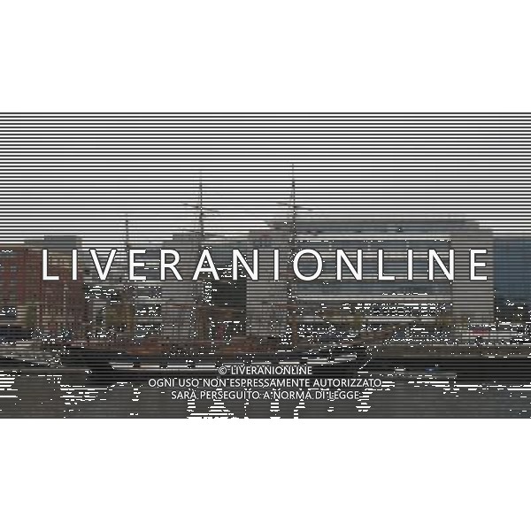 DUBLINO 2009 NELLA FOTO CUTY BANK SEDE DI DUBLINO FOTO MASSIMILIANO VITEZ-AG ALDO LIVERANI