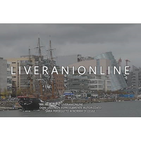 DUBLINO 2009 NELLA FOTO DUBLIN NATIONAL CONFERENCE FOTO MASSIMILIANO VITEZ-AG ALDO LIVERANI