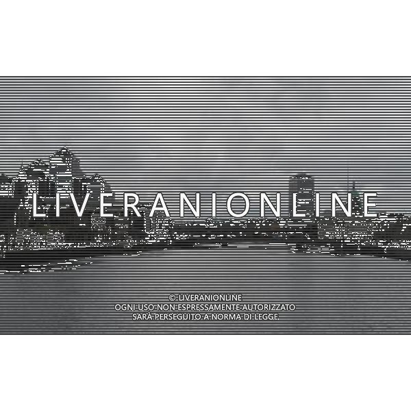 DUBLINO 2009 NELLA FOTO DUBLINO FOTO MASSIMILIANO VITEZ-AG ALDO LIVERANI