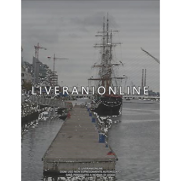 DUBLINO 2009 NELLA FOTO DUBLINO FOTO MASSIMILIANO VITEZ-AG ALDO LIVERANI