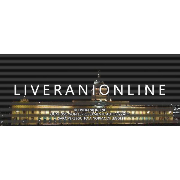 DUBLINO 2009 NELLA FOTO PALAZZO DEL GOVERNO A DUBLINO FOTO MASSIMILIANO VITEZ-AG ALDO LIVERANI