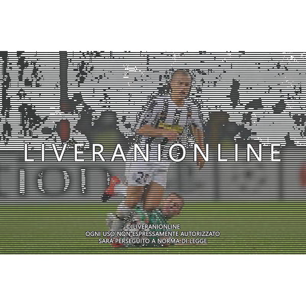 21-10-2009 Torino Sport-Calcio Juventus Maccabi Haifa Champions League 2009/2010 Nella foto: giovinco sebastian ag aldo liverani 