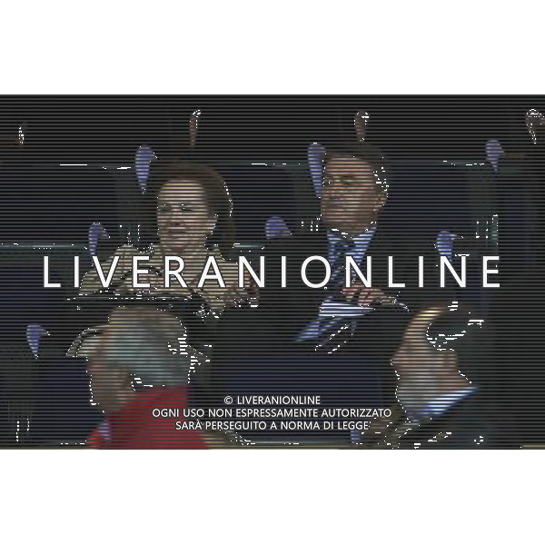 Atletico de Madrid-Chelsea Antic Photo: Acero/Cebolla/ ALFAQUI - Ag. Aldo Liverani sas ITALY ONLY PARTITA CHAMPIONS LEAGUE: ATLETICO MADRID vs CHELSEA